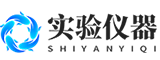 华体官网在线登陆