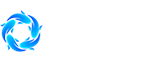 华体官网在线登陆